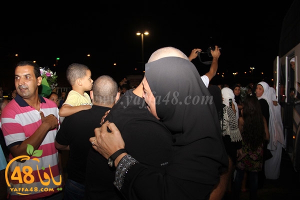 7ojaj isteqbal (25).JPG